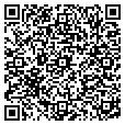 QR code with Baren In contacts