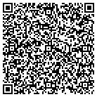 QR code with Baxter Dean Distribution contacts