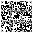 QR code with Sullivan Sheldon L DDS contacts