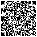 QR code with The Perfect Touch contacts