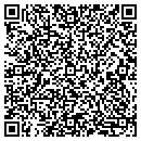 QR code with Barry Hamerling contacts