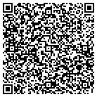 QR code with Barry L Zeitlin LLC contacts