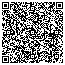 QR code with The West Group LLC contacts