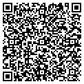 QR code with Jmj Help Services contacts