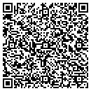 QR code with Williams Jason A MD contacts