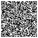 QR code with Barton D Weisman contacts