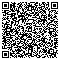 QR code with Circle K contacts