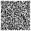 QR code with Basix Inc contacts