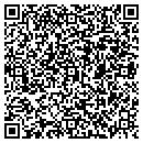 QR code with Job Site Service contacts