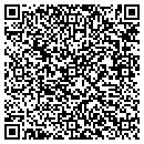 QR code with Joel Herrera contacts