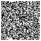 QR code with Joe's Painting Service Plus contacts
