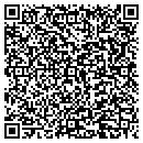 QR code with Tomdino Salon LLC contacts