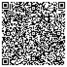 QR code with B&B Special Events Inc contacts