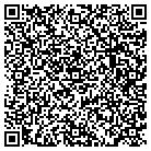 QR code with John Gonzalez Service CO contacts