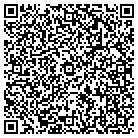QR code with Beechcraft Caribbean Inc contacts