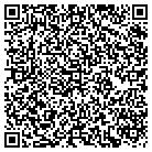 QR code with John Lopez/All Star Services contacts