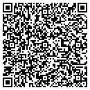 QR code with Excel Vending contacts