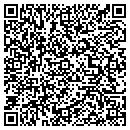 QR code with Excel Vending contacts