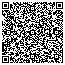 QR code with Begala LLC contacts