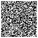 QR code with John's Computer Service contacts