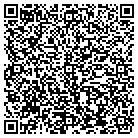 QR code with Johnson Jeff Insur Services contacts