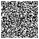 QR code with Johnston Service Co contacts