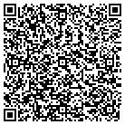 QR code with Jonjay Electrical Services contacts