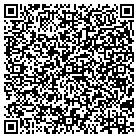 QR code with Nautical Furnishings contacts
