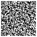 QR code with Cusanos Bakery contacts