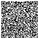 QR code with Transformation Beauty contacts