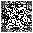 QR code with AVP Broadcast Group contacts