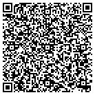 QR code with J Michael Enterprises contacts