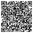 QR code with Tresses contacts