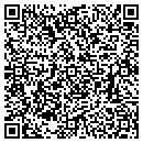 QR code with Jps Service contacts