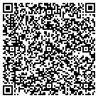 QR code with Benn Mitchell & Esther Mi contacts