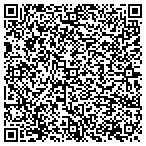 QR code with Jp Training And Consulting Services contacts