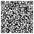 QR code with Jpx Title Service contacts