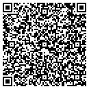 QR code with Yeomans Edward R MD contacts