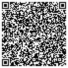 QR code with Mega-Hit Video Games contacts
