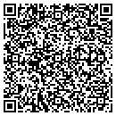 QR code with Bern Bears Inc contacts