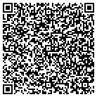 QR code with Max Auto Sales Corp contacts