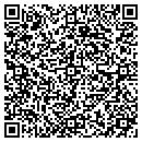 QR code with Jrk Services LLC contacts