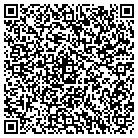 QR code with Sandpipr Realty of Nature Cost contacts