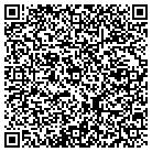 QR code with Best American Home Crafters contacts