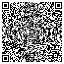 QR code with Jrr Services contacts