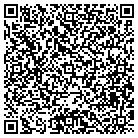 QR code with Better Than New Inc contacts