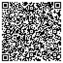 QR code with Agarwal Neeraj MD contacts