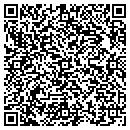QR code with Betty J Atherton contacts