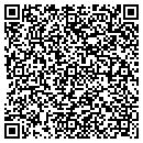 QR code with Jss Consulting contacts