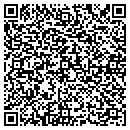 QR code with Agricola Christian D MD contacts